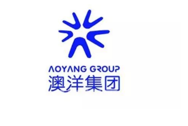 中国服装十大名牌排名，中国品牌服装有哪些牌子 第5张