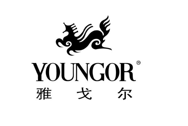 中国服装十大名牌排名，中国品牌服装有哪些牌子 第13张