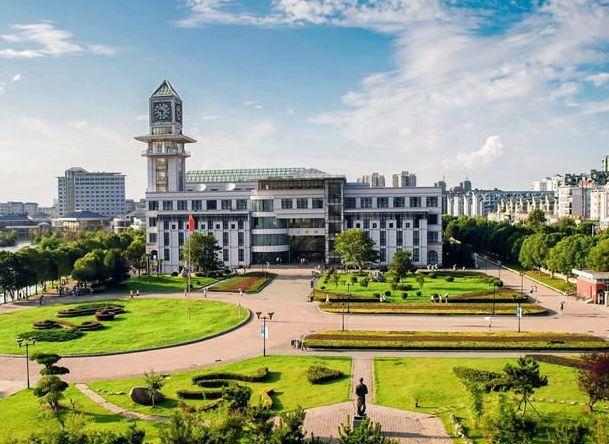 全国财经类大学排名一览表，财经类院校排名2022 第9张