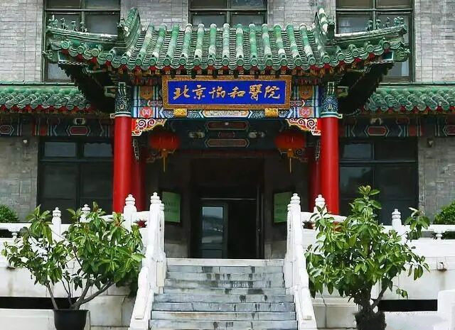 1.jpg 第1张