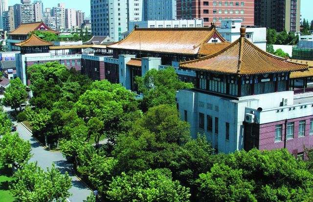 医学专业大学排名2022最新排名，北京协和医学院居第一 第5张