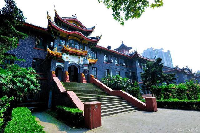 医学专业大学排名2022最新排名，北京协和医学院居第一 第9张