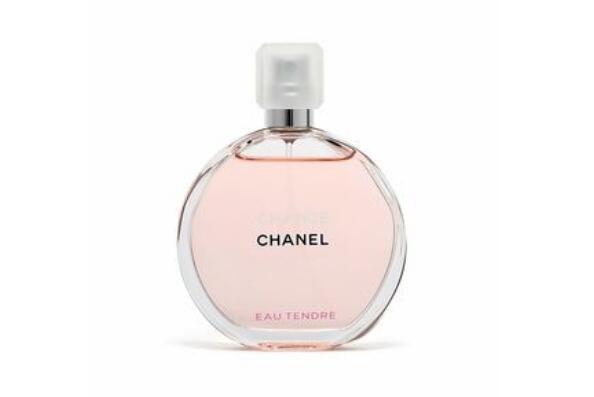 全球十大香水品牌排名，名牌香水有哪些牌子 第1张