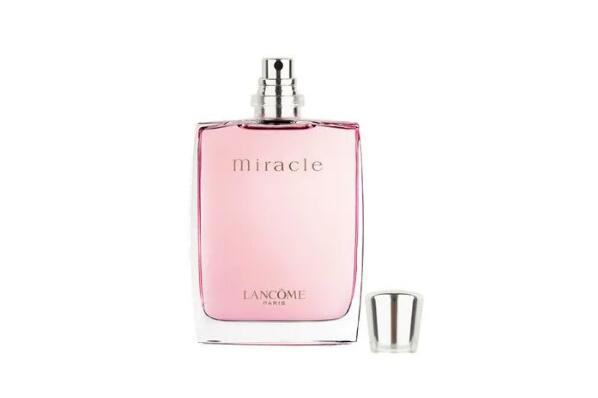 全球十大香水品牌排名，名牌香水有哪些牌子 第7张