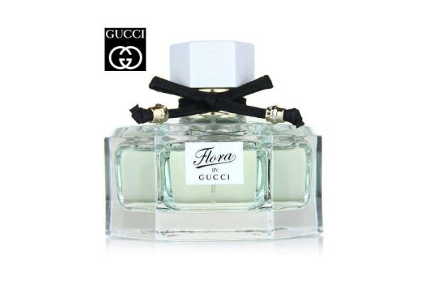 全球十大香水品牌排名，名牌香水有哪些牌子 第9张