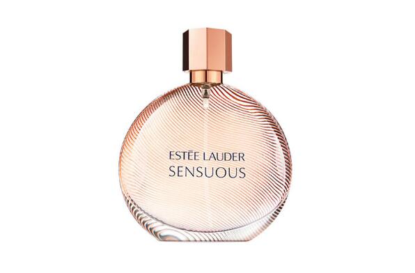 全球十大香水品牌排名，名牌香水有哪些牌子 第11张