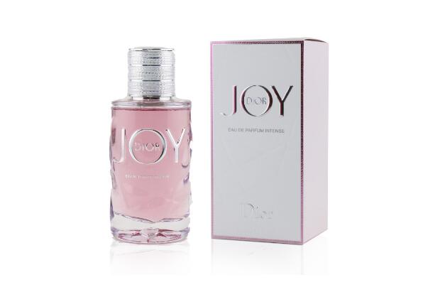 全球十大香水品牌排名，名牌香水有哪些牌子 第13张