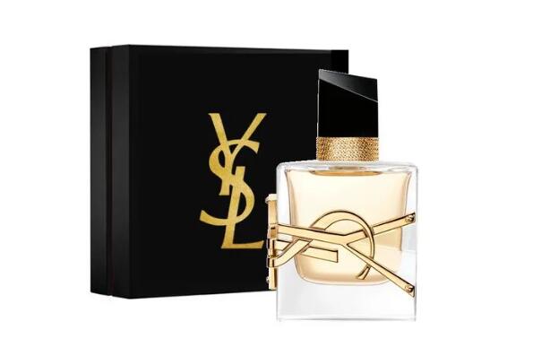 全球十大香水品牌排名，名牌香水有哪些牌子 第15张