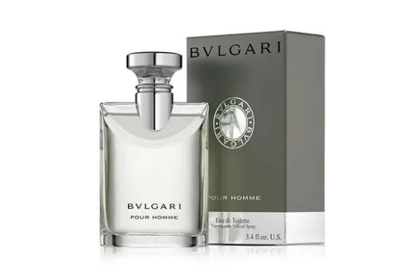 全球十大香水品牌排名，名牌香水有哪些牌子 第17张