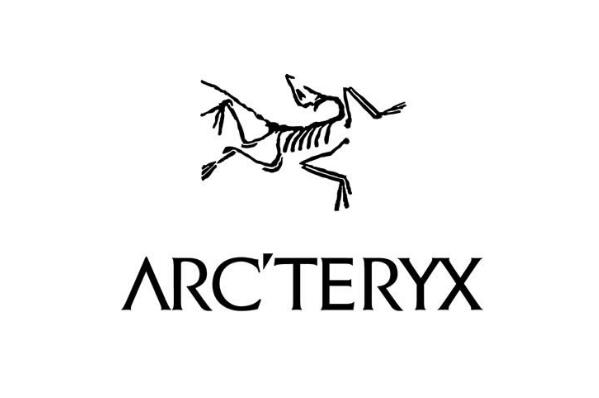 世界十大顶级户外品牌排行榜，国际知名的户外品牌有哪些 第5张