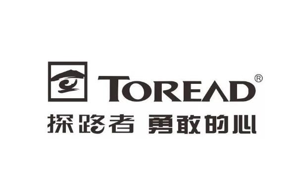 世界十大顶级户外品牌排行榜，国际知名的户外品牌有哪些 第7张