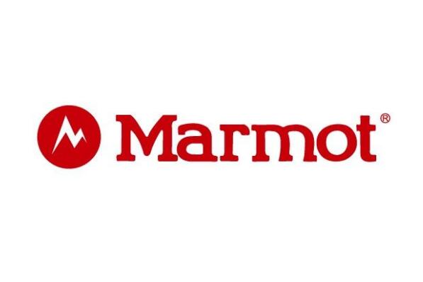 世界十大顶级户外品牌排行榜，国际知名的户外品牌有哪些 第13张