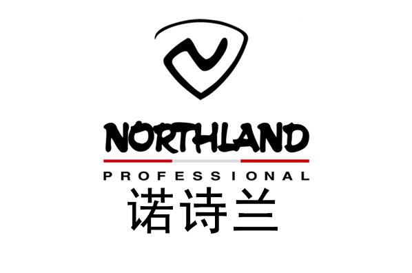 世界十大顶级户外品牌排行榜，国际知名的户外品牌有哪些 第19张