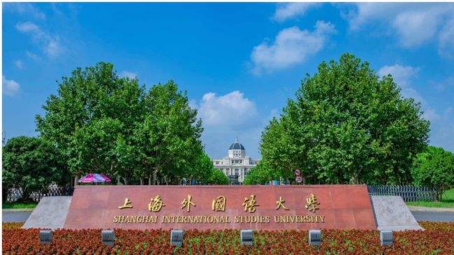 上海市大学排名2022最新排名，复旦大学高居第一名 第17张