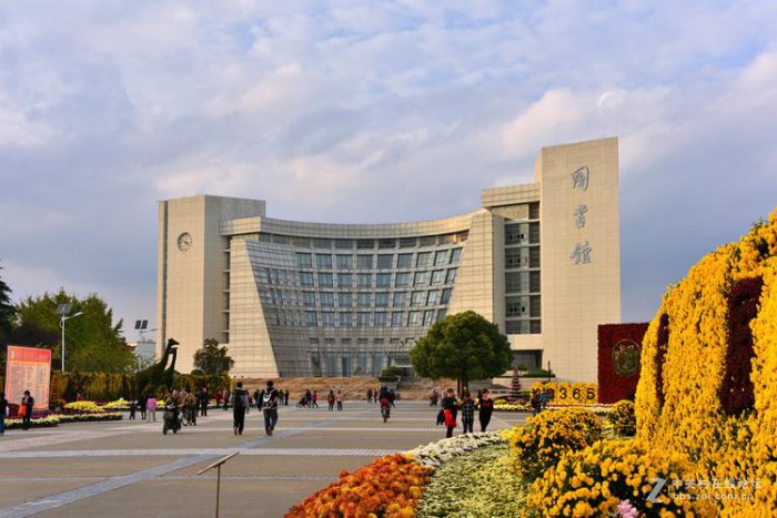全国电影学专业十大名校，中国电影专业大学排名 第7张