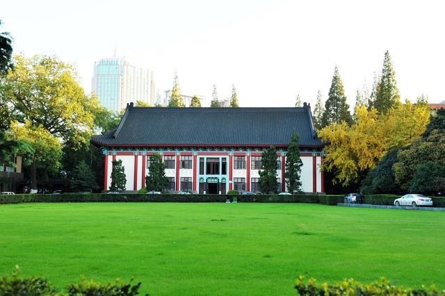 全国电影学专业十大名校，中国电影专业大学排名 第9张