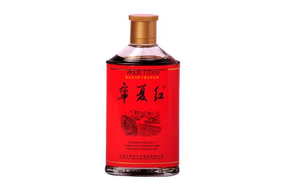 世界十大果酒品牌排名，CHOYA俏雅排第一名 第9张
