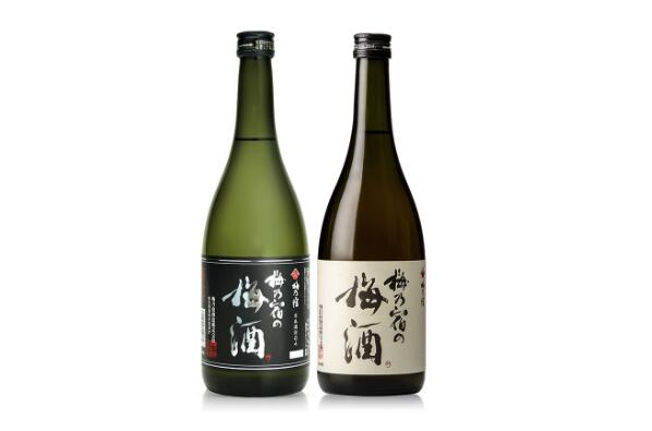世界十大果酒品牌排名，CHOYA俏雅排第一名 第11张