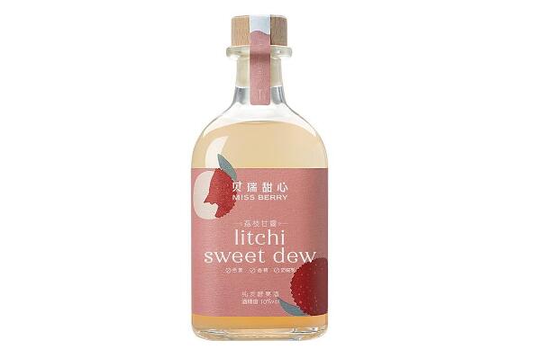 世界十大果酒品牌排名，CHOYA俏雅排第一名 第17张