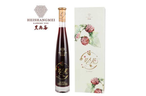 世界十大果酒品牌排名，CHOYA俏雅排第一名 第19张