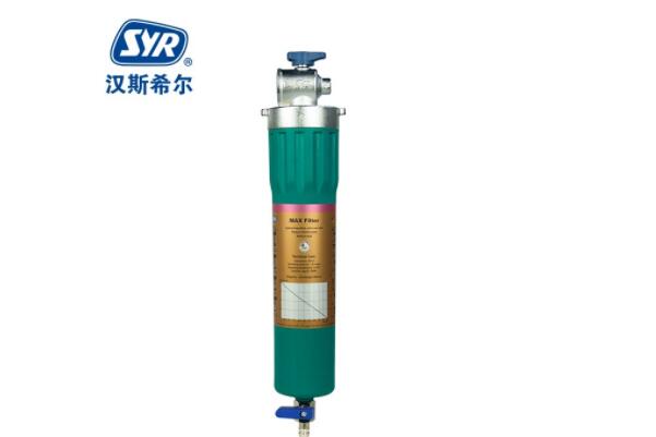 软水机哪个牌子好？软水机十大知名品牌排名 第5张