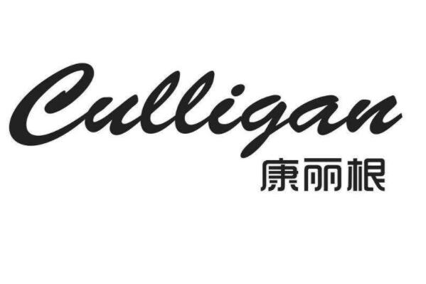 软水机哪个牌子好？软水机十大知名品牌排名 第7张