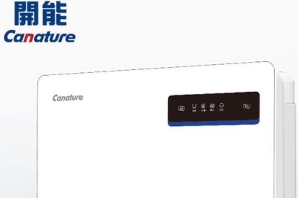 软水机哪个牌子好？软水机十大知名品牌排名 第9张