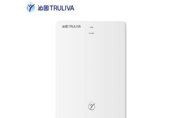 软水机哪个牌子好？软水机十大知名品牌排名 第13张