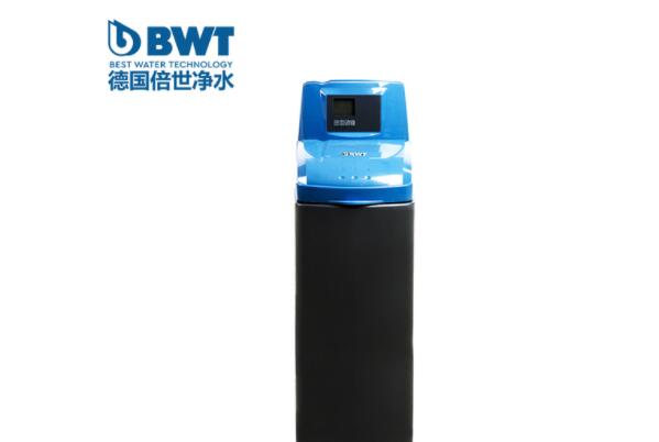 软水机哪个牌子好？软水机十大知名品牌排名 第19张