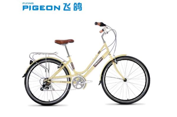 世界十大碳纤维自行车品牌，捷安特荣登第一名 第13张