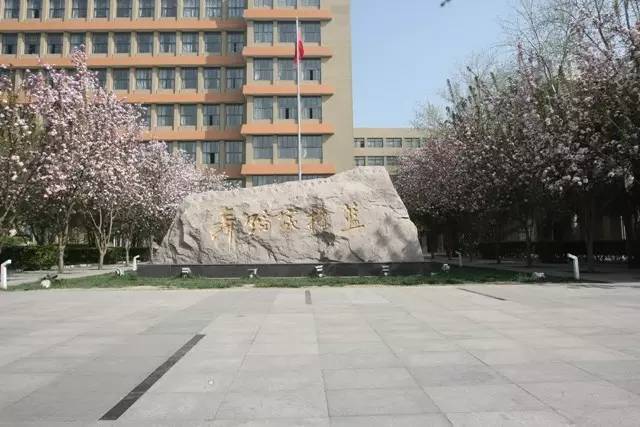 中国十大艺术学院排名，第一位的是哪一所学校 第9张