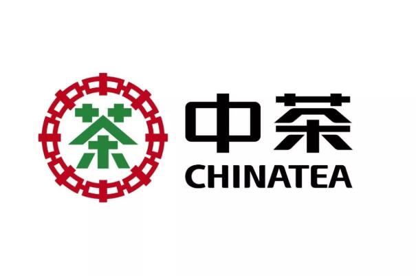 中华老字号茶叶品牌排名：中茶大益茶吴裕泰排名前3强 第1张
