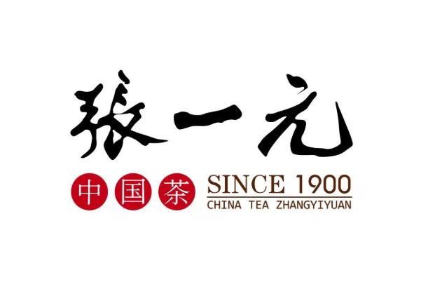 中华老字号茶叶品牌排名：中茶大益茶吴裕泰排名前3强 第7张