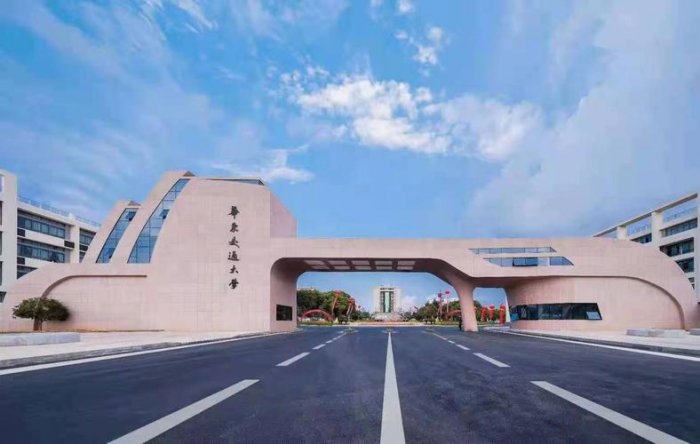 中国的交通大学排名榜，上海交大实力最强排第一 第13张