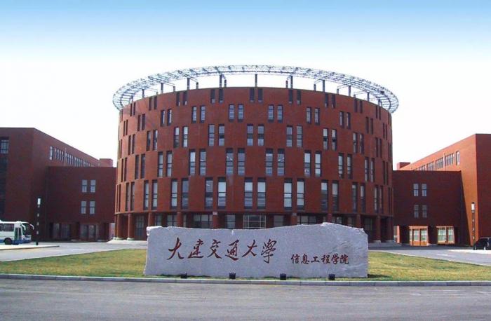中国的交通大学排名榜，上海交大实力最强排第一 第15张