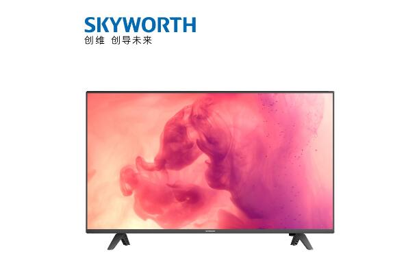 十大智能电视机品牌排行榜：小米MI一举夺冠 第7张