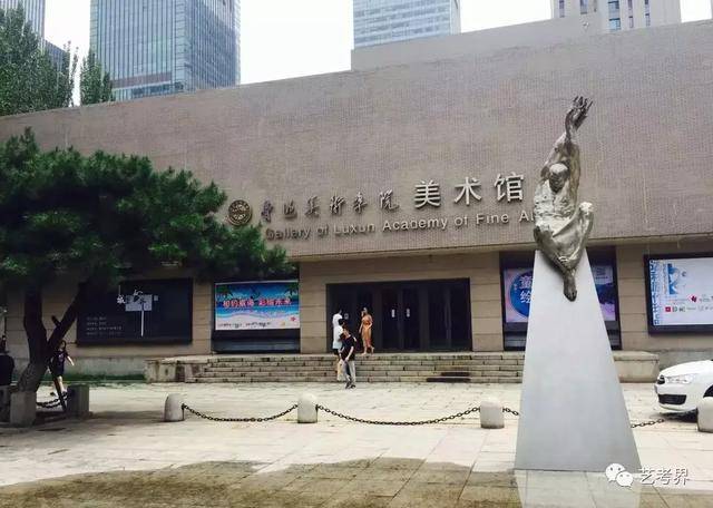 中国帅哥最多的大学排名，第一名是中国传媒大学 第9张