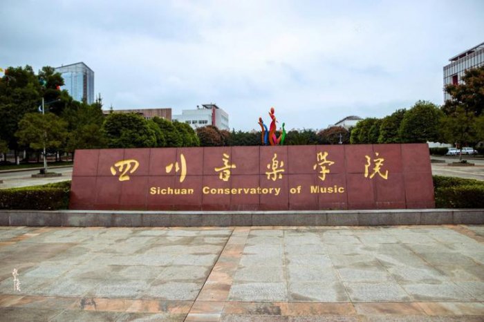 中国美女最多的大学排名，华中师范大学夺得第一名 第17张