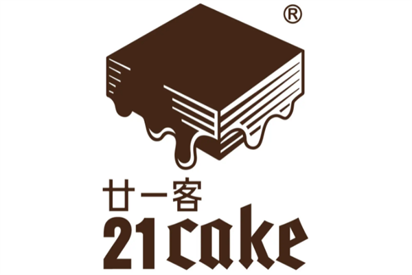 中国十大蛋糕店排名：味多美第三，好利来排第一位 第7张