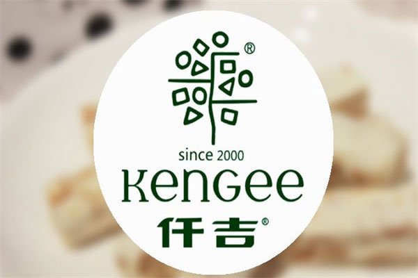 中国十大蛋糕店排名：味多美第三，好利来排第一位 第19张