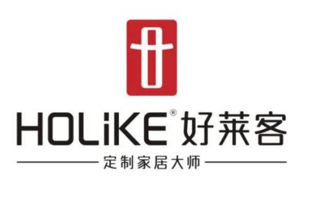 衣柜品牌排行榜前十名：卡诺亚上榜，好莱客居第一 第1张