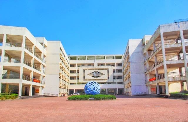 长沙前十大学排名，湖南工商大学位列榜首 第5张