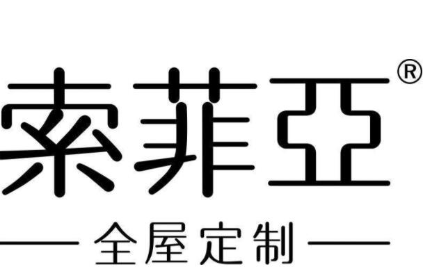 衣柜品牌排行榜前十名：卡诺亚上榜，好莱客居第一 第5张