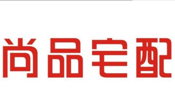 衣柜品牌排行榜前十名：卡诺亚上榜，好莱客居第一 第13张
