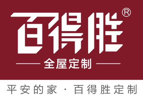 衣柜品牌排行榜前十名：卡诺亚上榜，好莱客居第一 第15张