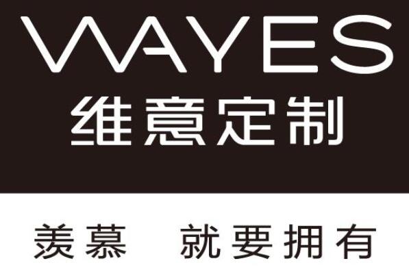 衣柜品牌排行榜前十名：卡诺亚上榜，好莱客居第一 第17张