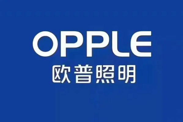 十大名牌吸顶灯，吸顶灯品牌前十大排名 第1张
