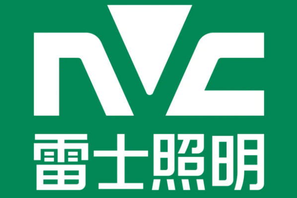 十大名牌吸顶灯，吸顶灯品牌前十大排名 第3张