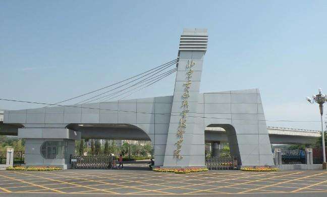 2022年北京最好的十大专科院校，北京十大专科学校排名 第17张