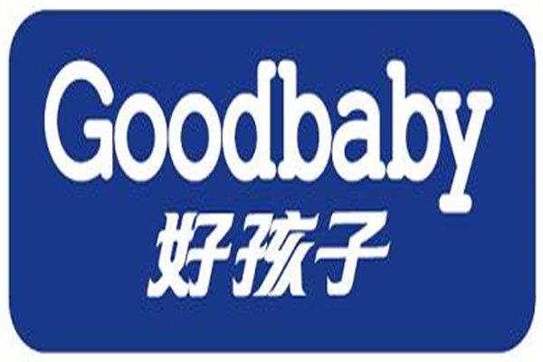 宝宝睡袋哪个品牌质量好？宝宝睡袋品牌排行榜前十 第3张